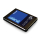 Patriot 960GB 2,5" SATA SSD BURST - 447738 - zdjęcie 2